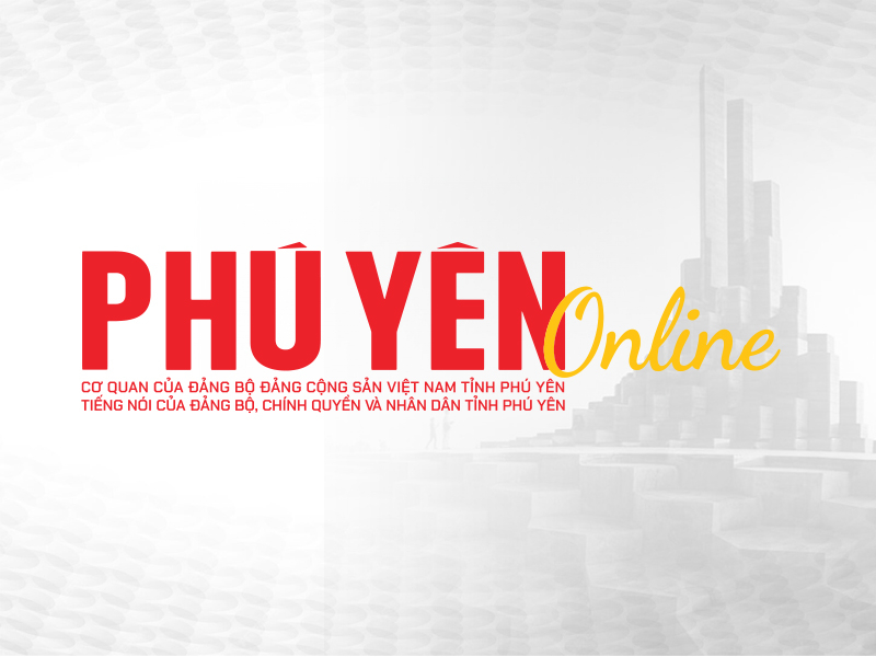 Vietnamese Party leader meets with Speaker of Russian Federation Council