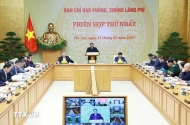 PM requests stepping up fight against wastefulness to unlock resources for development?width=190&height=-&type=resize