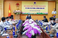 PM releases instructions as measles cases increase?width=190&height=-&type=resize