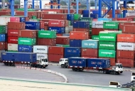 Vietnam – fastest growing economy in Southeast Asia: New Zealand news site?width=190&height=-&type=resize