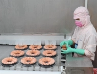 Vietnam’s shrimp exports maintain steady growth?width=190&height=-&type=resize