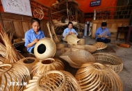 PM directs creating fertile ground for SMEs?width=190&height=-&type=resize