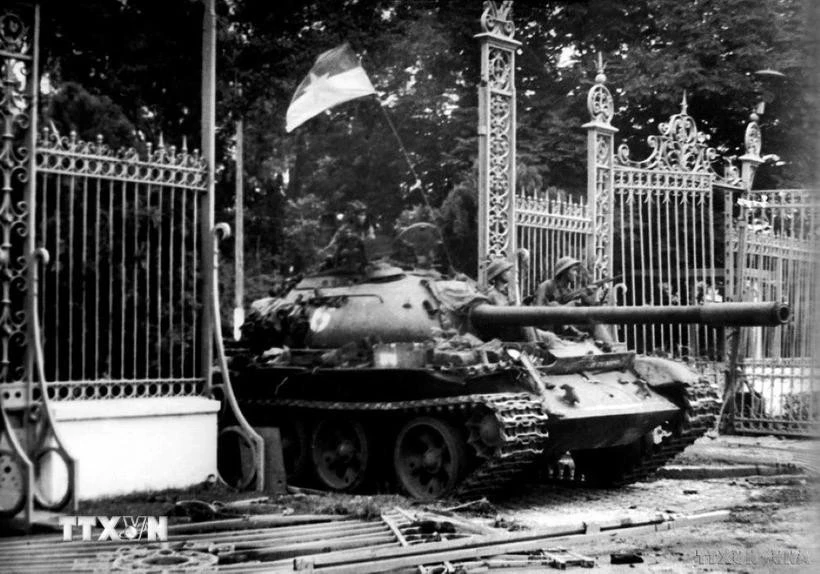 Spanish news site praises Vietnam’s historic victory