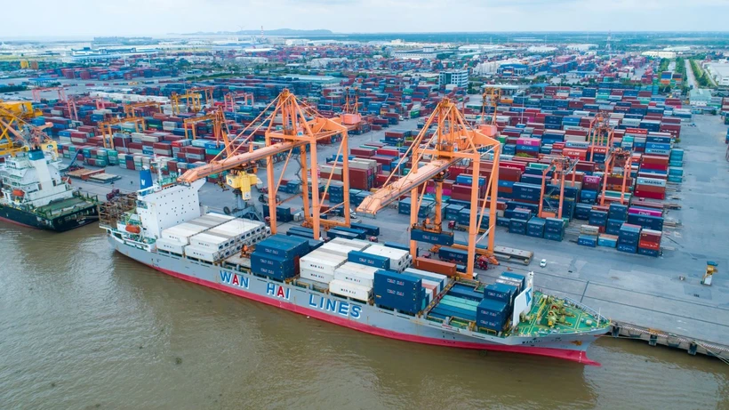 Vietnam to become second-largest economy in Southeast Asia by 2036: CEBR