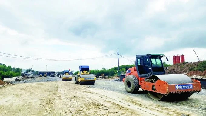 New transport projects expected to create new development momentum for Central Highlands