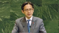 Vietnam underscores enduring values of UN Charter?width=190&height=-&type=resize