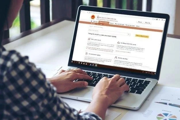 National public service portal to be turned into single all-in-one online platform