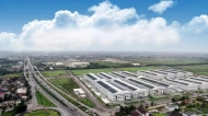 Vietnam seeks to draw more FDI inflows into semiconductors, AI?width=190&height=-&type=resize