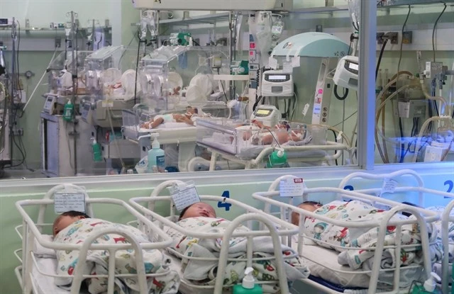 Health ministry proposes heavier fines to curb gender-selective practices