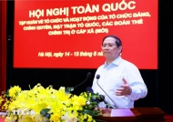 New commune-level political system must be operational by June 30: PM?width=190&height=-&type=resize